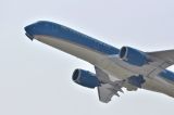 VNA889 thumbnail