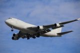 N713CK thumbnail