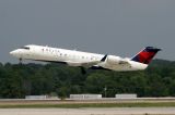 N856AS thumbnail