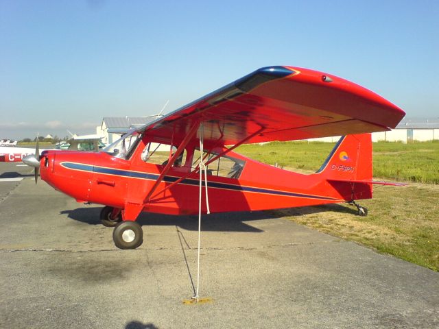 C-FSPH —