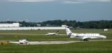 N844JS thumbnail