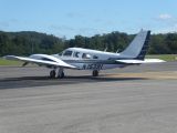 N75391 thumbnail