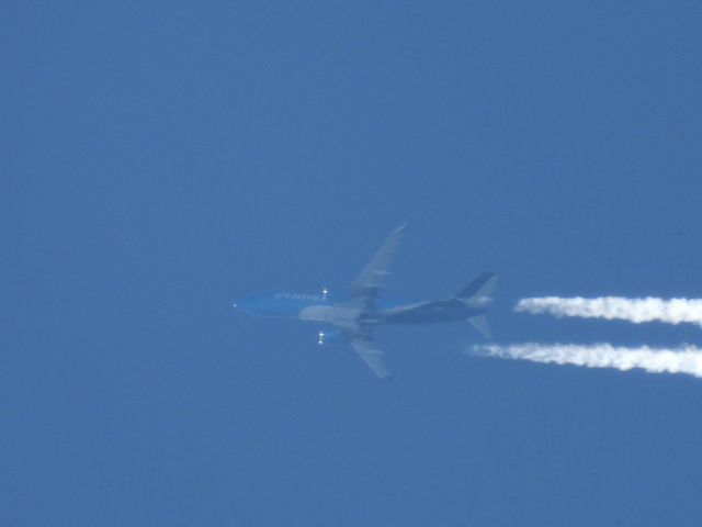 Boeing 737-800 (N7949A) - SCX3060br /AFW-TOLbr /05/16/22