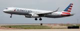 N146AA thumbnail