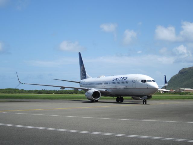 Cessna Skylane (N33209)