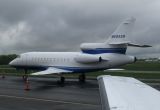 N693SH thumbnail