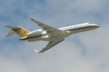 N324SM thumbnail