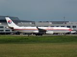 B6095 thumbnail