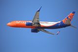 N834SY thumbnail