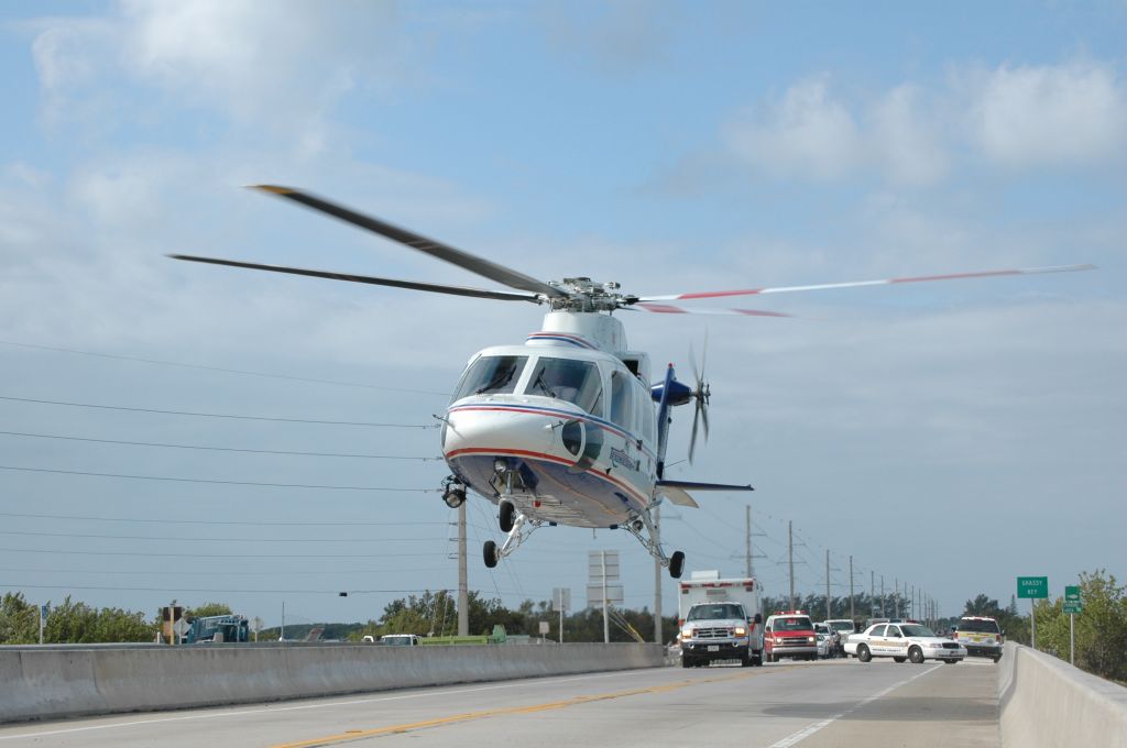 N911FK —