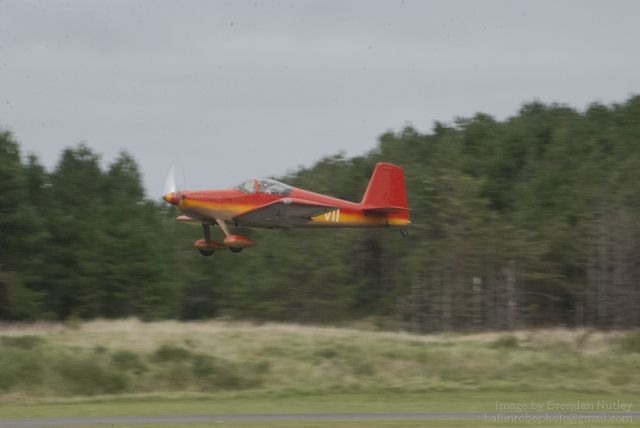 EI-VII —