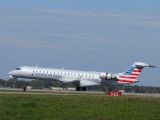 N530EA thumbnail