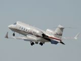 N207LJ thumbnail