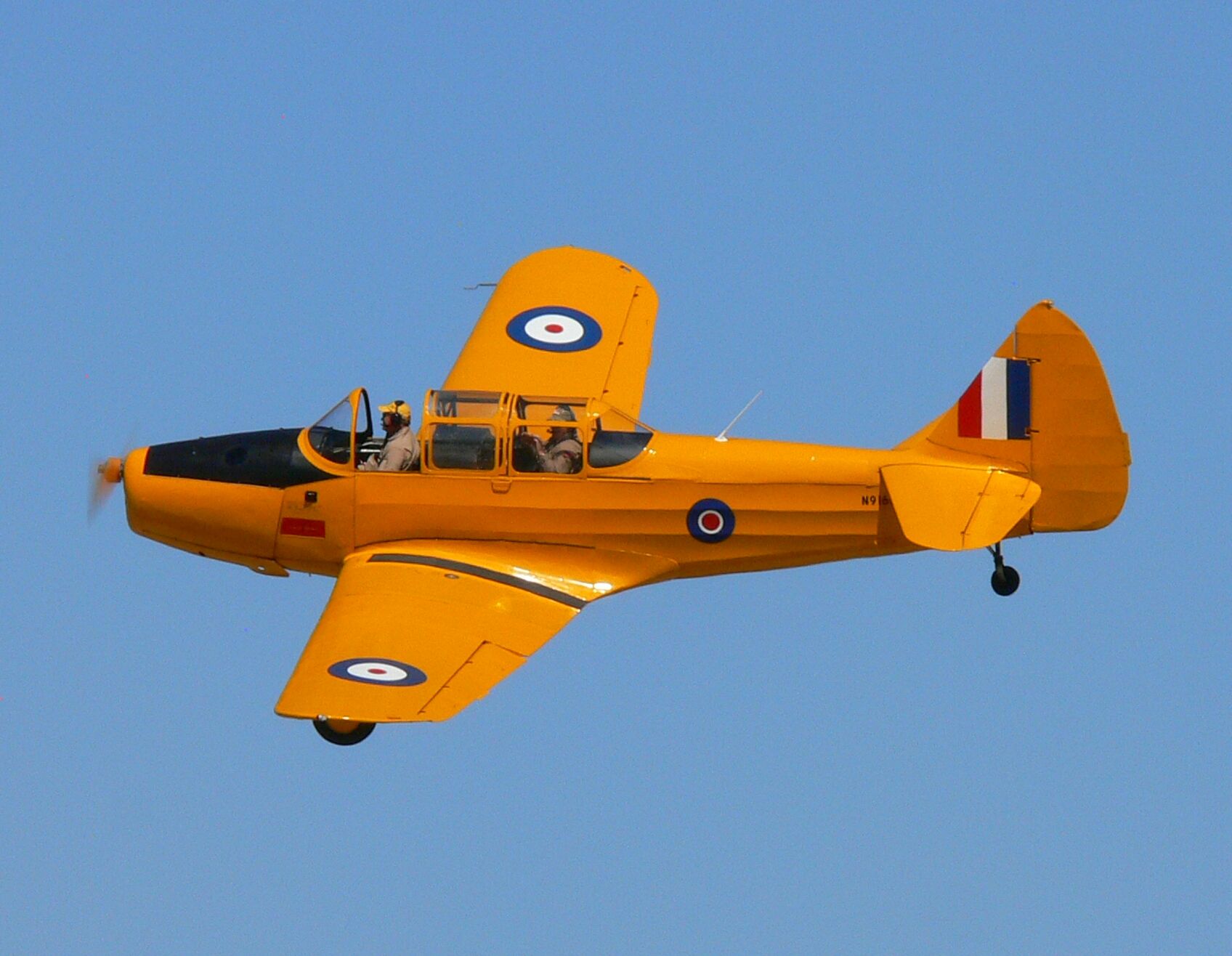 N9165H —