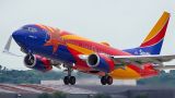 N955WN thumbnail