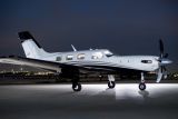 N325TW thumbnail