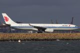 B8386 thumbnail