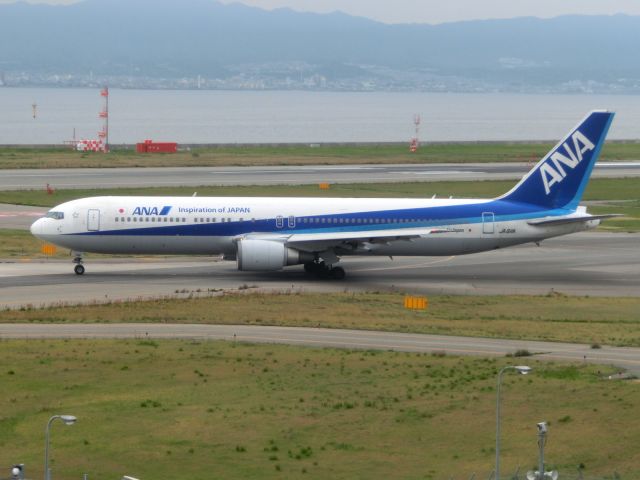 JA611A —