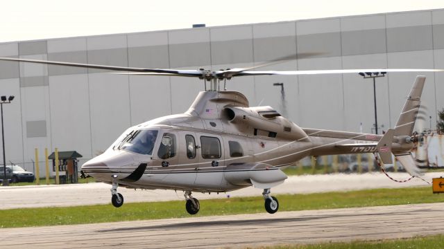 Bell 430 rc turbine helicopter for discount sale