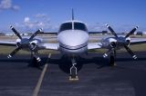N926HB thumbnail