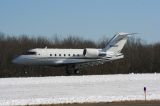 N340AK thumbnail