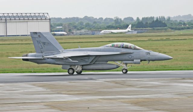 16-6790 — - f/18