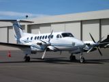 N350PJ thumbnail