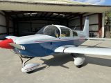 N20367 thumbnail