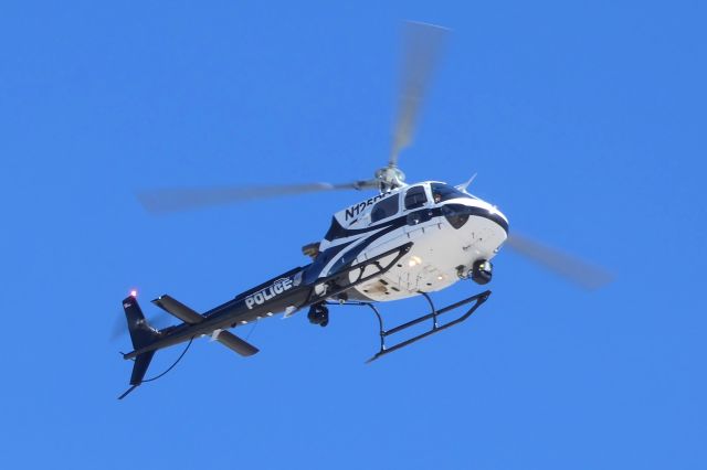 N125PD —