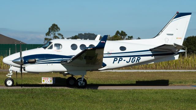 PP-JGR —