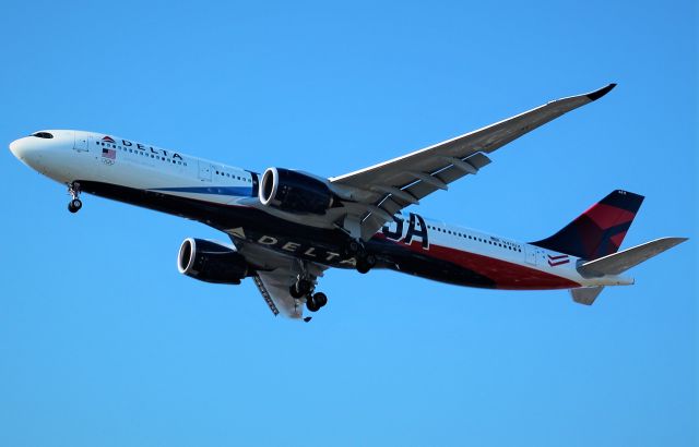 N411DX —