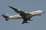 B2473 thumbnail