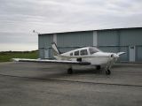N6148H thumbnail