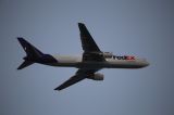 N155FE thumbnail