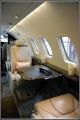 N510JN thumbnail