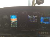 N47945 thumbnail
