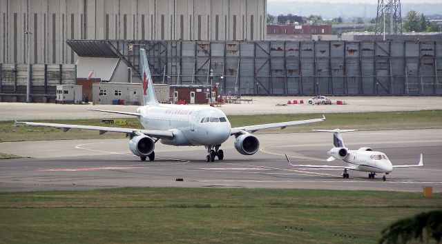 G-SXTY —