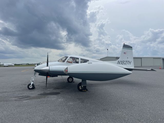 N1827H —