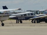 N148PF thumbnail