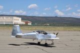 N457GH thumbnail