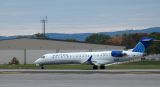 N521GJ thumbnail