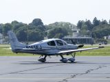 N145EJ thumbnail