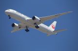 JA875J thumbnail