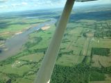 N8372M thumbnail