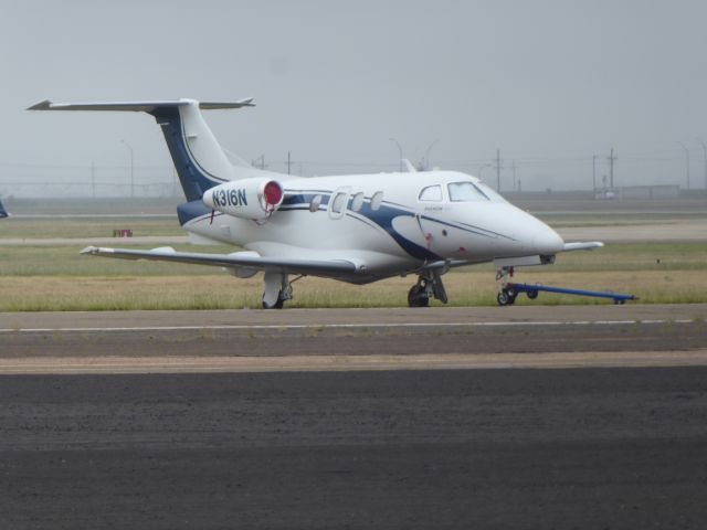 N316N —