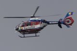 N391PH thumbnail