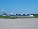 N882CA thumbnail