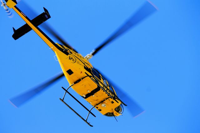 Piper Apache (N433P) - Life Saver more at a rel=nofollow href=http://www.dollarshots.cowww.dollarshots.co/a