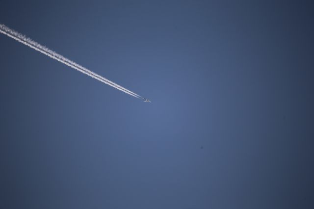 Embraer 175 —