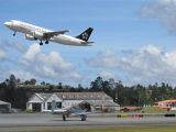 N477AV thumbnail